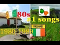 Download Lagu Number one songs 80s in Ireland