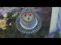Sophia Bel x Makk Mikkael - Aftertaste (official lyric video)