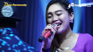 laka sejene desy paraswaty ft wa kancil manggung online desy paraswaty