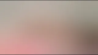 الشاب عياش حتى من زه   ري موسيقى جزائري و مغربي            دندنها