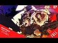 Download Lagu 「English Dub」Black Clover OP 11 \
