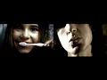 Mickey Avalon - Mr. Right