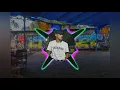 Download Lagu YASE - Goyang Pelita \