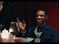 A Boogie Wit da Hoodie - Steppas [Official Music Video]