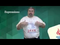 The Complete Java Developer Course
