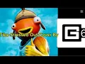 Download Lagu Tiko-Stressed Out (Cover By CG6)/(Offcial Audio)