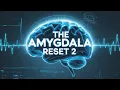 Download Lagu The Amygdala Reset 2 | 1.2 Hz Trauma Loop Disruption Bisochronic™ Protocol (Enhanced Micro-Phase)