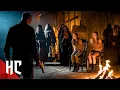 Download Lagu Satan Worshipers Kidnap His Daughters | Evil's Lair | New Horror Thriller Movie