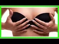 Download Lagu Tak Perlu Malu, Puting Payudara Sensitif Bikin Kamu Makin Seksi