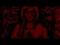ГРАЙ - Пир мертвецов (lyric video)