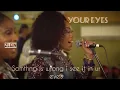Buju banton sleepless nights video lyrics