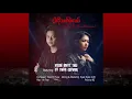 Download Lagu Yoon Myat Thu ft-Ya Thar(DPMM) - ငါ့ကိုသတ်ခဲ့တယ် (New Version)