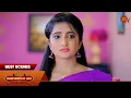 Download Lagu Manamagale Vaa - Best Scenes | 15 July 2025 | Tamil Serial | Sun TV