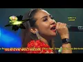 Download Lagu terhanyut dlm kemesraan    cici