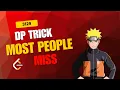 LeetCode 3129 Explained Stable Binary Arrays DP Trick Most People Miss