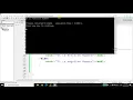 If Else Statement C Malayalam Tutorial Part 7 of 23