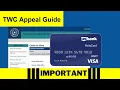 Texas TWC Unemployment How to File Win Your Appeal Complete Guide