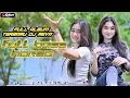 Download Lagu FULL MUSIC DJ TERBARU DJ REVA FULL BASS HOREG