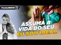 Download Lagu Técnica de Reprogramação Holográfica para viver uma nova realidade - TecnicaMENTE - Elainne Ourives