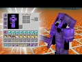 Download Lagu How I Became The RICHEST Person In A Minecraft SMP Server