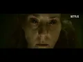 CODE 8 PART II Trailer