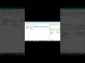 How To a Database and Tables on MYSQL