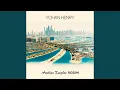 Download Lagu Arabian Knights Riddim (Dancehall/ Tropical House Instrumental) (Instrumental)