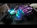 Linux From Scratch - 7 2 LFS How to make your own OS Part-4