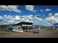 Colter Wall - Sleeping on the Blacktop
