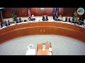 Ada County Public Hearing - MFP
