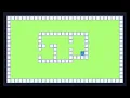 TIC-80 Beginner Tutorial - map Function and Adding Removing Tiles