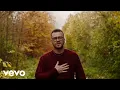 Download Lagu Sam Fischer - I Love You, Please Don't Hate Me (Official Video)