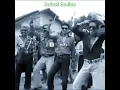 Download Lagu Berulang - ulang kali #laguviral #videoviral #dangdut #jadoel #idalaila #hanyauntukmu #karnaval