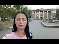 Download Lagu ЗАПОРОЖЬЕ | КИЧКАС  Rozetka АТБ Купила чайник
