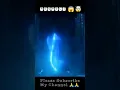 Download Lagu Spider-Man vs Electro -Man Best Action Fight | New Shorts Video| Movie Clips 2022| #shorts #movie