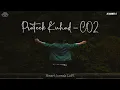 Download Lagu Co2 | Prateek Kuhad | Slowed \u0026 Reverbed | Lofi-Mix | Sad Heart Version