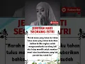 Download Lagu JERITAN HATI SEORANG ISTRI #suami #istri #suamiistri #keluarga #rumahtangga #kehidupan #pernikahan