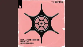 an angels love bobby suryadi extended remix 