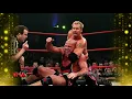 Lagu 2008: Christian Cage 5th TNA Theme Song - \