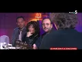 Aliocha Schneider - “Ensemble” - C à vous - 01/10/2024