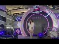 Chantel 姚焯菲-The Last Letter