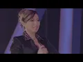 m-flo 10 Years Special Live Mirrorball Satellite 2012 Lisa