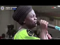 ADEYINKA ALASEYORI SCATTERED EVERYWHERE WITH POWERFUL PRAISE AND WORSHIP 