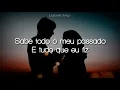 UM44K - Tudo Que Sonhamos (Letra/Legendado)