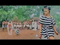 Download Lagu S'il Vous Plaît, Ne Manquez Pas Ce Film Africain Epic Choquant Pour Quelque Raison Que Ce Soit 2025