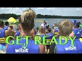 wibit open 1080p