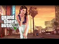 Download Lagu Full Squad Ngerampok