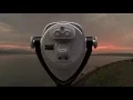What Will You See In Ulster County Ulster County NY Tourism