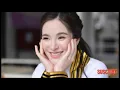 Lagu Koleksi artis thailand yang viral!!!