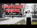 Download Lagu (1925, Massachusetts) Alice Corbett's Cold Case - The Student Who Never Returned